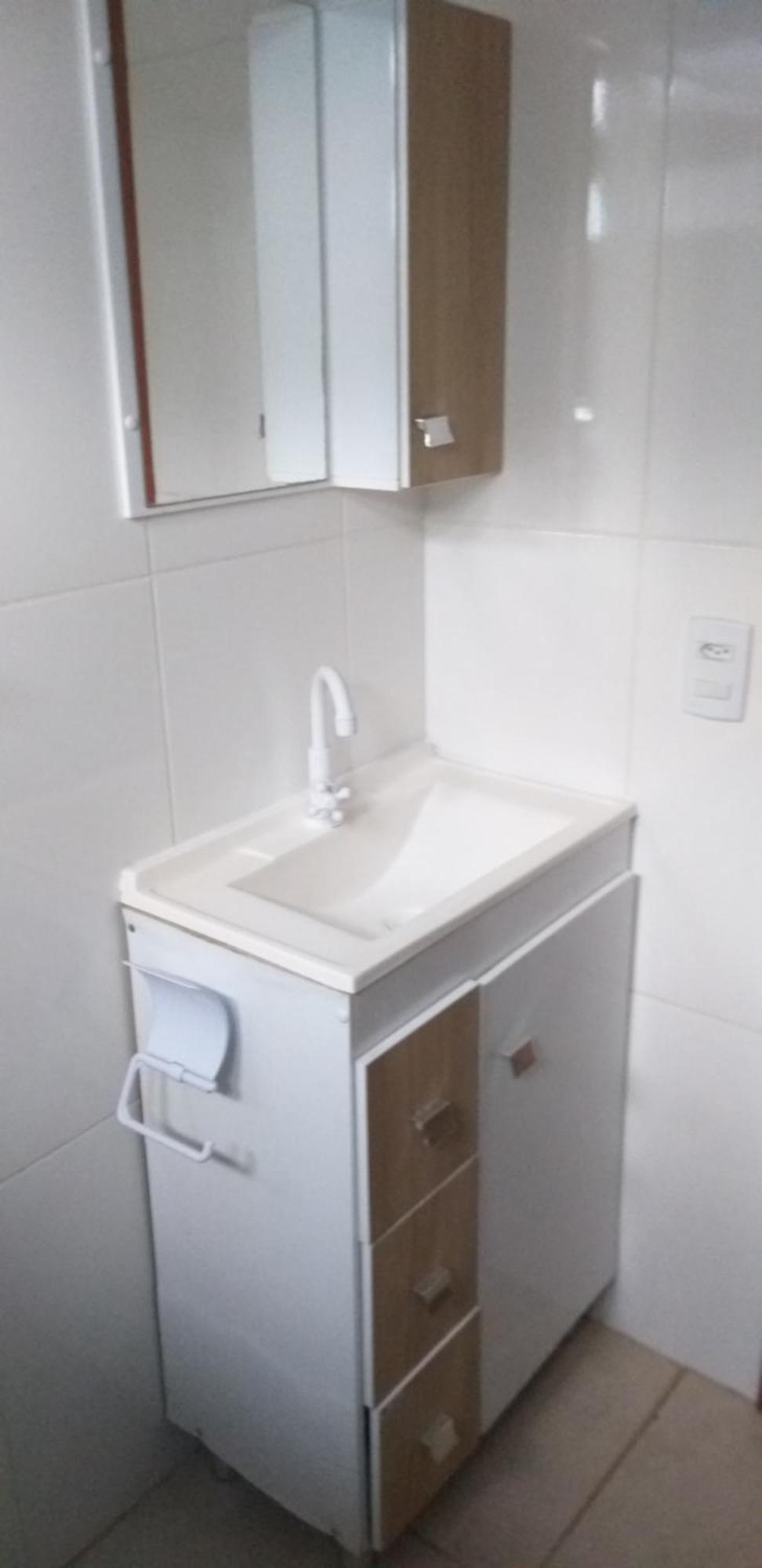 Kitnet Em Florianopolis Villa Phòng bức ảnh