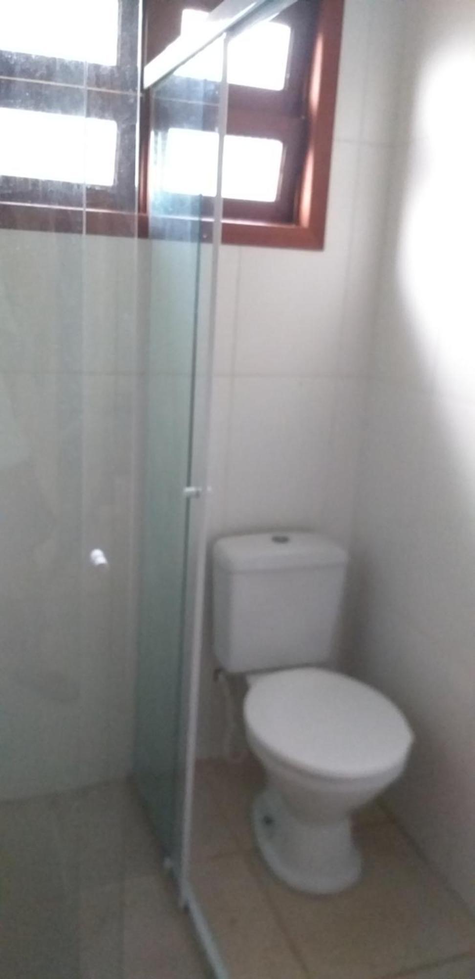 Kitnet Em Florianopolis Villa Phòng bức ảnh